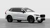 2027 Volvo XC60 Plus Black Edition-2