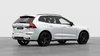2027 Volvo XC60 Plus Black Edition-3