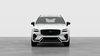2027 Volvo XC60 Plus Black Edition-4