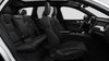 2027 Volvo XC60 Plus Black Edition-12
