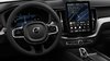 2027 Volvo XC60 Plus Black Edition-13