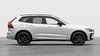 2027 Volvo XC60 Plus Black Edition-6