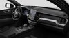 2027 Volvo XC60 Plus Black Edition-9
