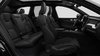 2027 Volvo XC60 Plus Black Edition-12