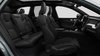 2027 Volvo XC60 Plus Black Edition-12