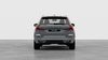 2027 Volvo XC60 Plus Black Edition-5
