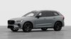 2027 Volvo XC60 Plus Black Edition-0