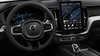 2027 Volvo XC60 Plus Black Edition-13