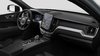 2027 Volvo XC60 Plus Black Edition-9