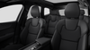 Volvo XC60 Plus Black Edition 2027-11