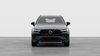 2027 Volvo XC60 Ultra Dark Theme-4