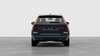 2027 Volvo XC60 Ultra Dark Theme-5