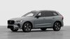 Volvo XC60 Plus (Dark Theme) 2027-0