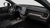 Volvo XC60 Plus (Dark Theme) 2027-9