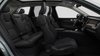 2027 Volvo XC60 Plus (Dark Theme)-12