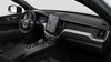 Volvo XC60 Plus Black Edition 2027-9