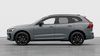 Volvo XC60 Plus Black Edition 2027-7