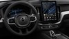 Volvo XC60 Plus Black Edition 2027-13
