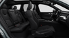 Volvo XC60 Plus Black Edition 2027-12