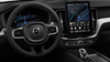 2027 Volvo XC60 Ultra Black Edition-13