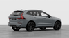 2027 Volvo XC60 Ultra Black Edition-3