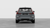 2027 Volvo XC60 Ultra Black Edition-5