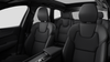 2027 Volvo XC60 Ultra Black Edition-11