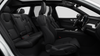 Volvo XC60 Ultra Black Edition 2027-12