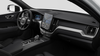 Volvo XC60 Ultra Black Edition 2027-9