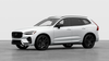Volvo XC60 Ultra Black Edition 2027-0