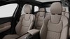 Volvo XC60 Plus Dark Theme 2027-11