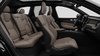 Volvo XC60 Plus Dark Theme 2027-12
