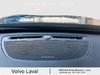 Volvo XC90 Recharge Ultra 2025-15
