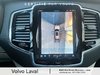 Volvo XC90 Recharge Ultra 2025-14