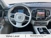 Volvo XC90 Recharge Ultra 2025-11