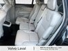 Volvo XC90 Recharge Ultra 2025-17