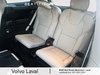 Volvo XC90 Recharge Ultra 2025-19