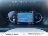 Volvo XC90 Recharge Ultra 2025-12