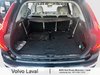 Volvo XC90 Recharge Ultra 2025-18