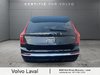 Volvo XC90 Recharge Ultra 2025-6