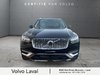 Volvo XC90 Recharge Ultra 2025-1