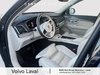 Volvo XC90 Recharge Ultra 2025-8