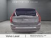 Volvo XC90 Recharge Ultra Bright Theme 2025-3
