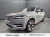 Volvo XC90 Recharge Ultra Bright Theme 2025-0
