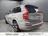 Volvo XC90 Recharge Ultra Bright Theme 2025-2