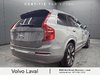 Volvo XC90 Recharge Ultra Bright Theme 2025-4