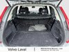Volvo XC90 Recharge Ultra Bright Theme 2025-5