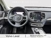 Volvo XC90 Recharge Ultra Bright Theme 2025-8