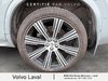 Volvo XC90 Recharge Ultra Bright Theme 2025-6