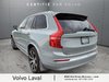 Volvo XC90 Recharge Ultra Bright Theme 2025-3